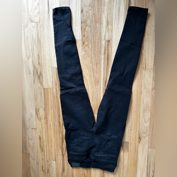 Jeggings - Picture 2 of 3
